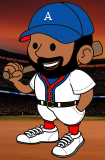 Raúl Heredia