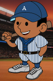 Al Duncan