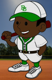 Zion Vann