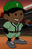 Ramon Herrera