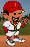 Chad Hammond
