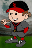 Tim Ramsey