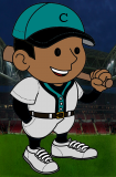 Ramon Rivas