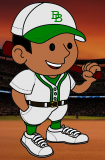 Benjamín Reyes
