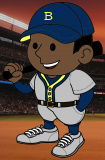Carmelo Zavala
