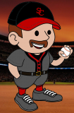 Omar Aguilar