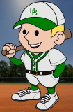 Billy McAndrews