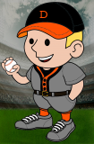 Mario Castro