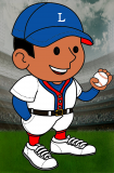 Jose Martinez