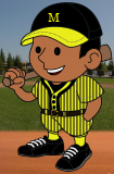 Keyshawn Stevens