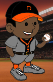 Rodrigo Herrera