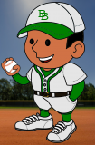 Jose Estrada