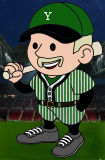Wade McClain