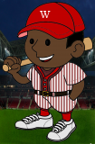 Tony Guzman