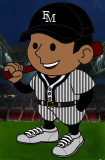 Caesar Morales