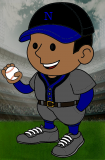 Juan Ríos