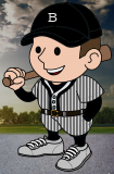 Shane Staples