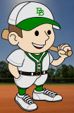 Marshall Feller