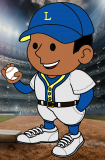 Don Trout