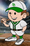 Esteban Baez