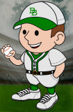 Sean Lombardo