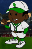 Lonnie Buckner
