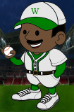 Víctor Arcia
