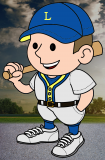 Marv Boggs