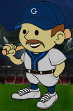 Joe Card