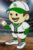 Herb Locke