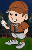 Teddy Pierce