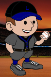 Roscoe Pfeffer