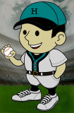 Eduardo Gonzalez