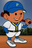 Caesar Mejias