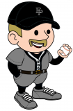 J.T. Bittner