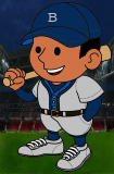 Alfonso Pedraza