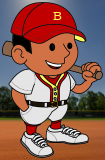 Jacob Brown