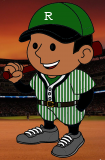 Alonzo Vásquez