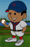 Miguel Garcia