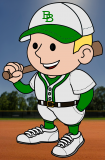 Braydon Longo