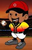 Carlos Beltran