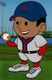 Crespin Trevino