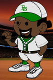 Randy Burns