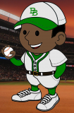 Tony Nieves