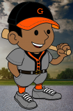 Harvey Fredrickson