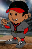 Cody Smiley