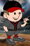 Armando Ventura