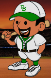 Tomas Cueto