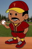 Manuel Esparza