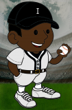 Luis Feliciano